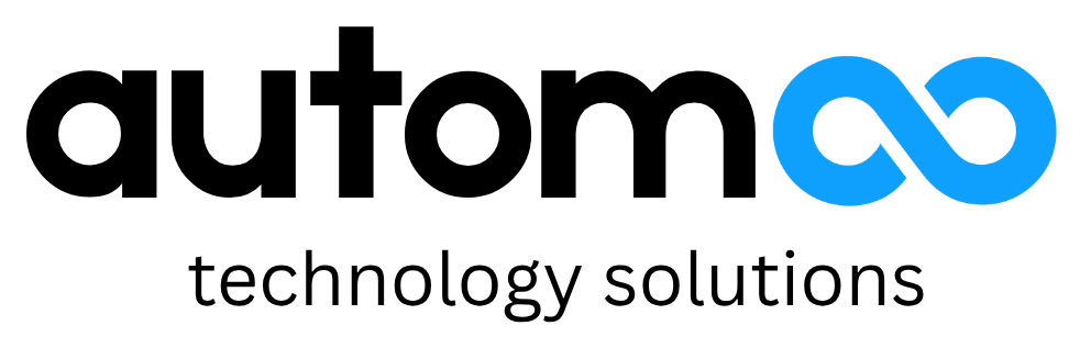 Autom8 Technology Solutions